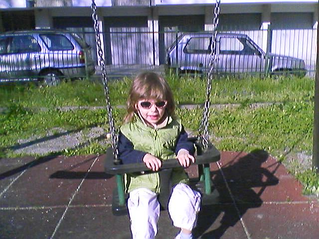 2004-03-18 17-15-04.JPG